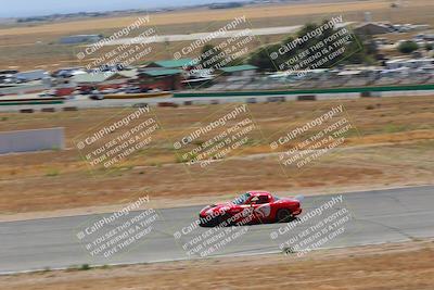 media/May-20-2023-Nasa (Sat) [[10d3e13866]]/Race Group C/Race/